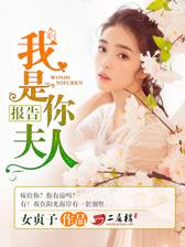 报告，我是你夫人
