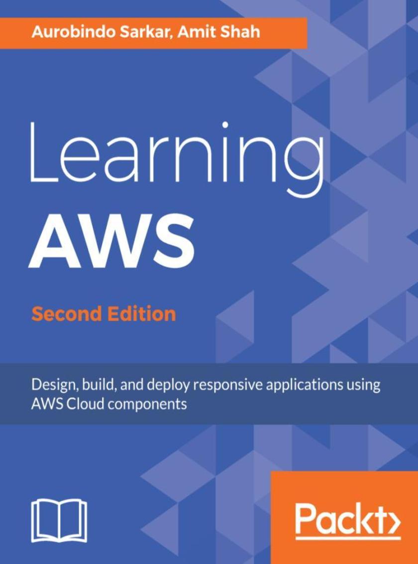 Learning AWS - Second Edition