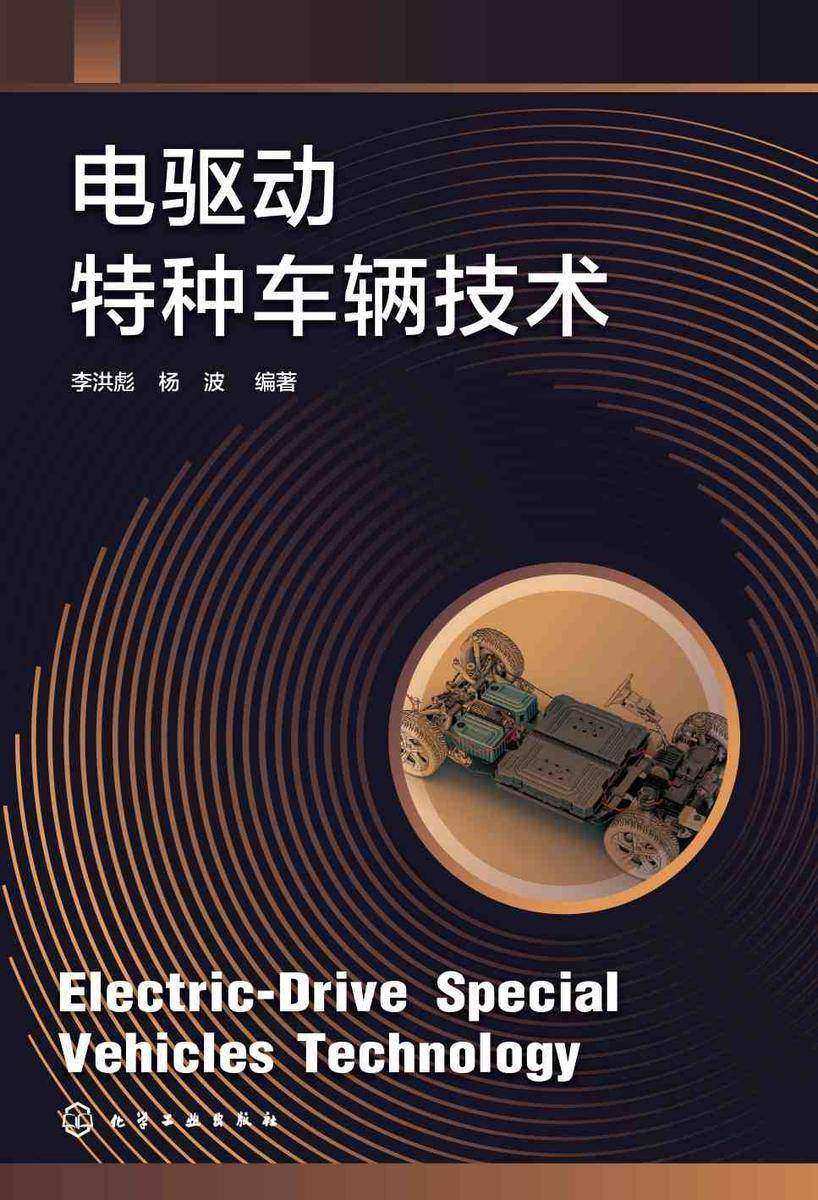 高抗癌活性海洋天然产物