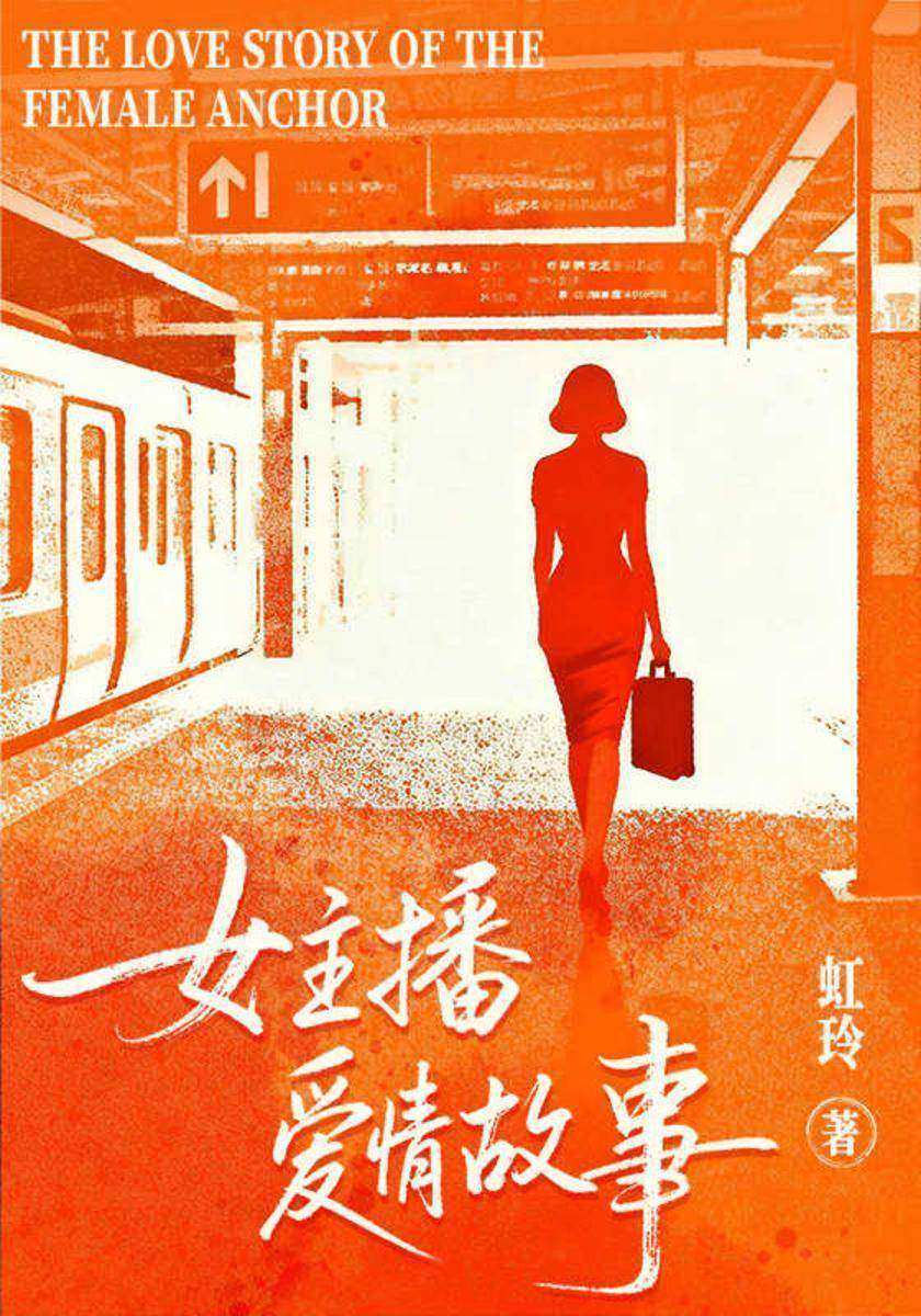 女主播爱情故事