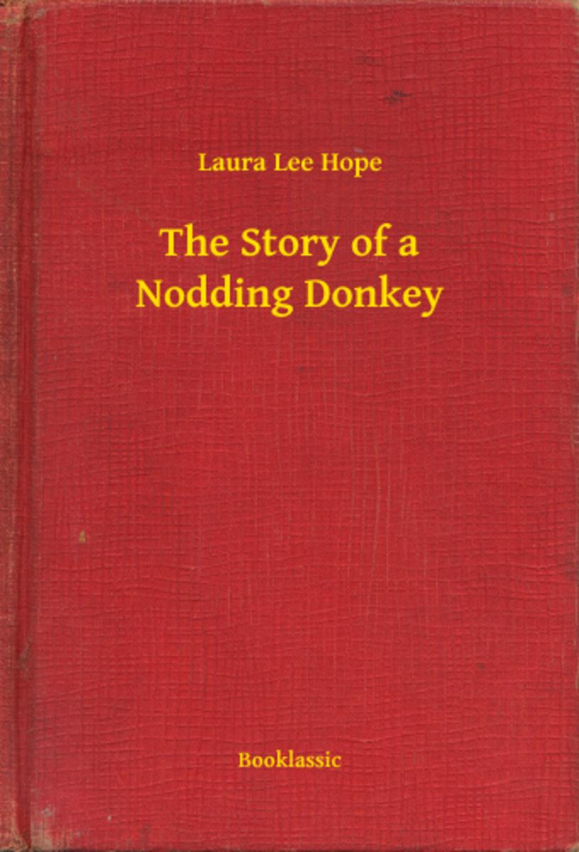 The Story of a Nodding Donkey