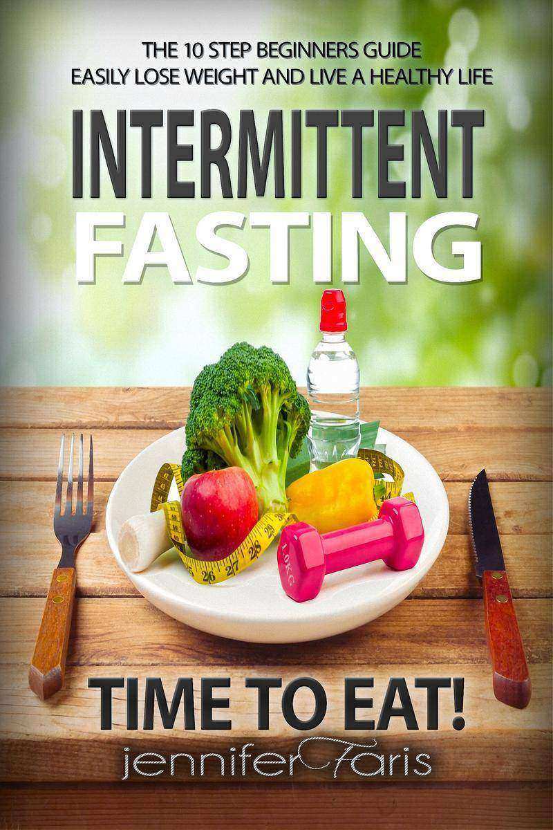 Intermittent Fasting