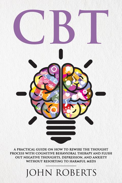 CBT
