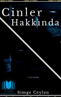 Cinler Hakk?nda