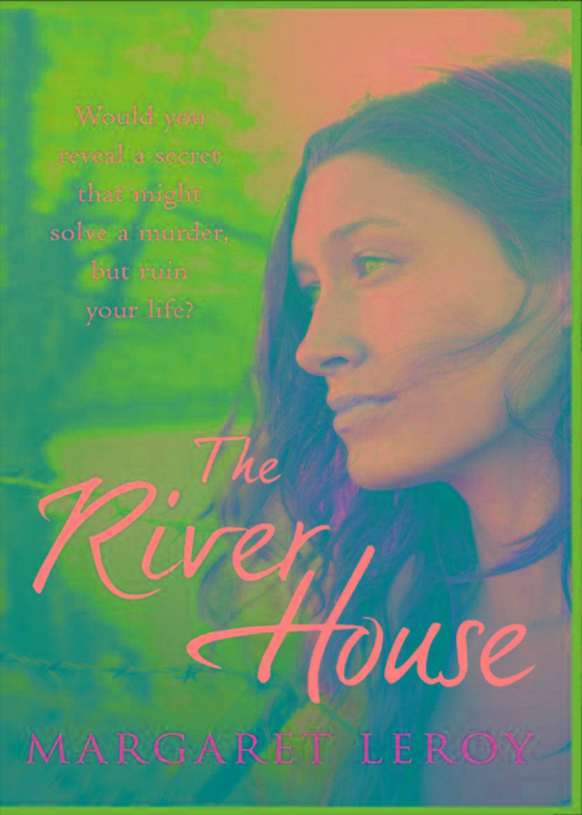 The River House