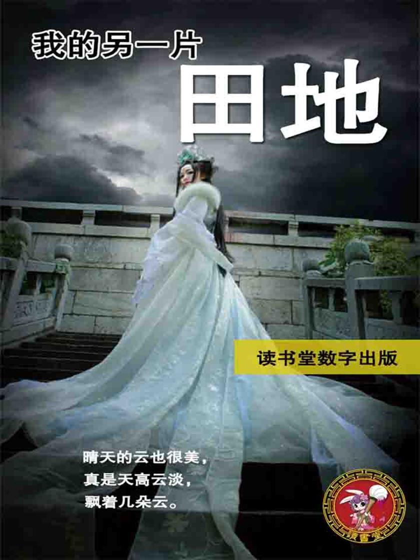 我的另一片田地