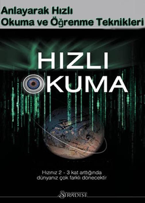 H?zl? Okuma Teknikleri
