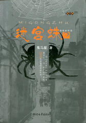 迷宫蛛2