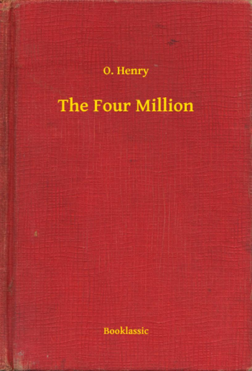The Four Million