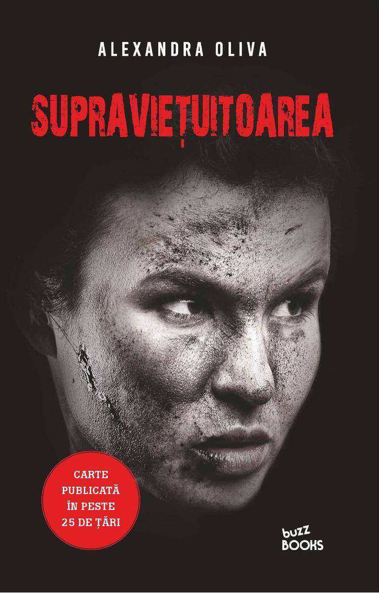 Supravie?uitoarea