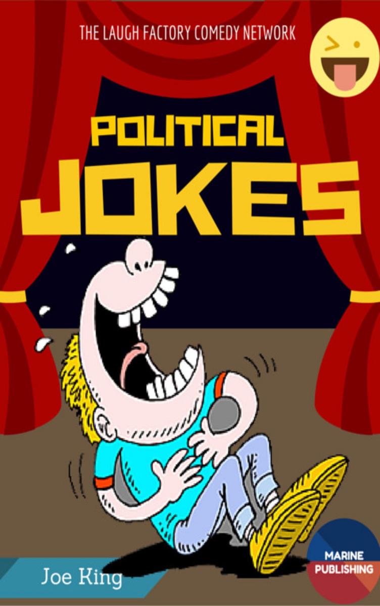 Political Jokes