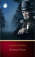 Christmas Stories