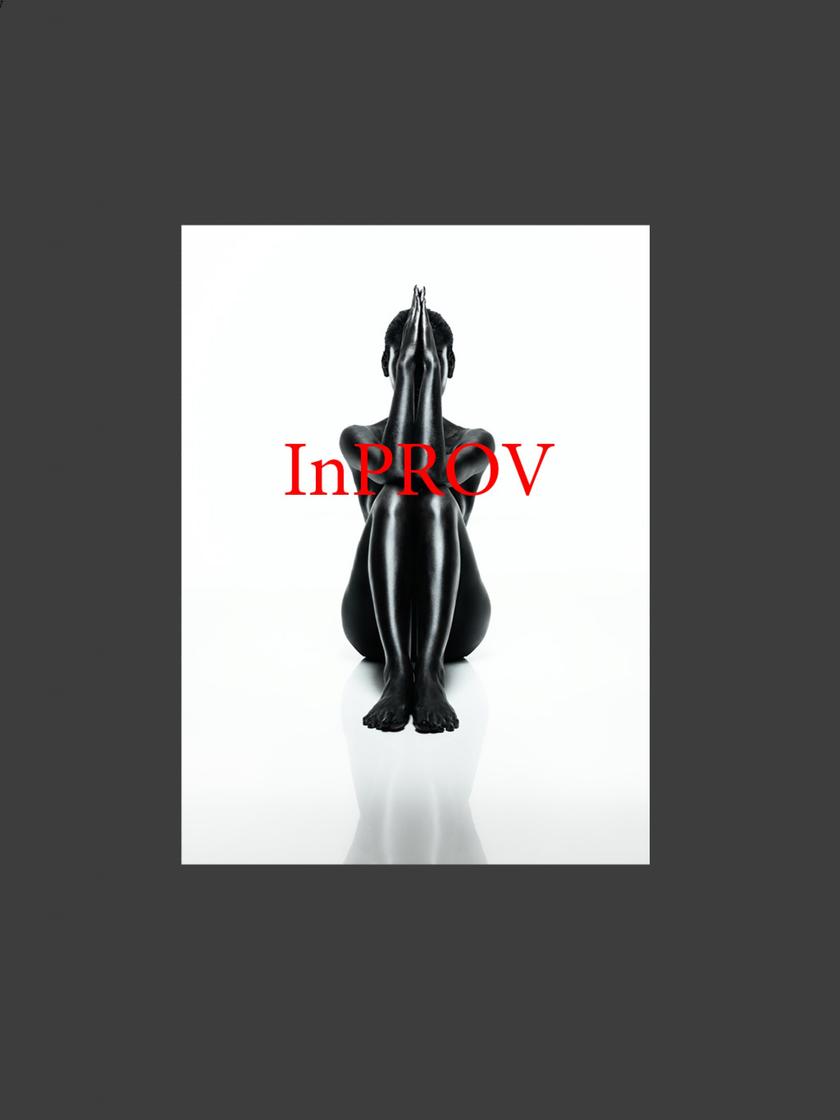 InPROV