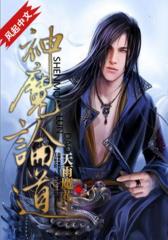 金风细雨