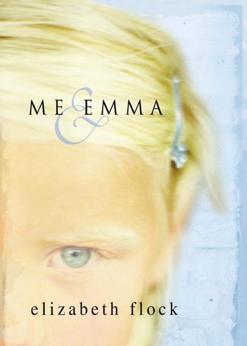 Me & Emma (Mills & Boon M&B)