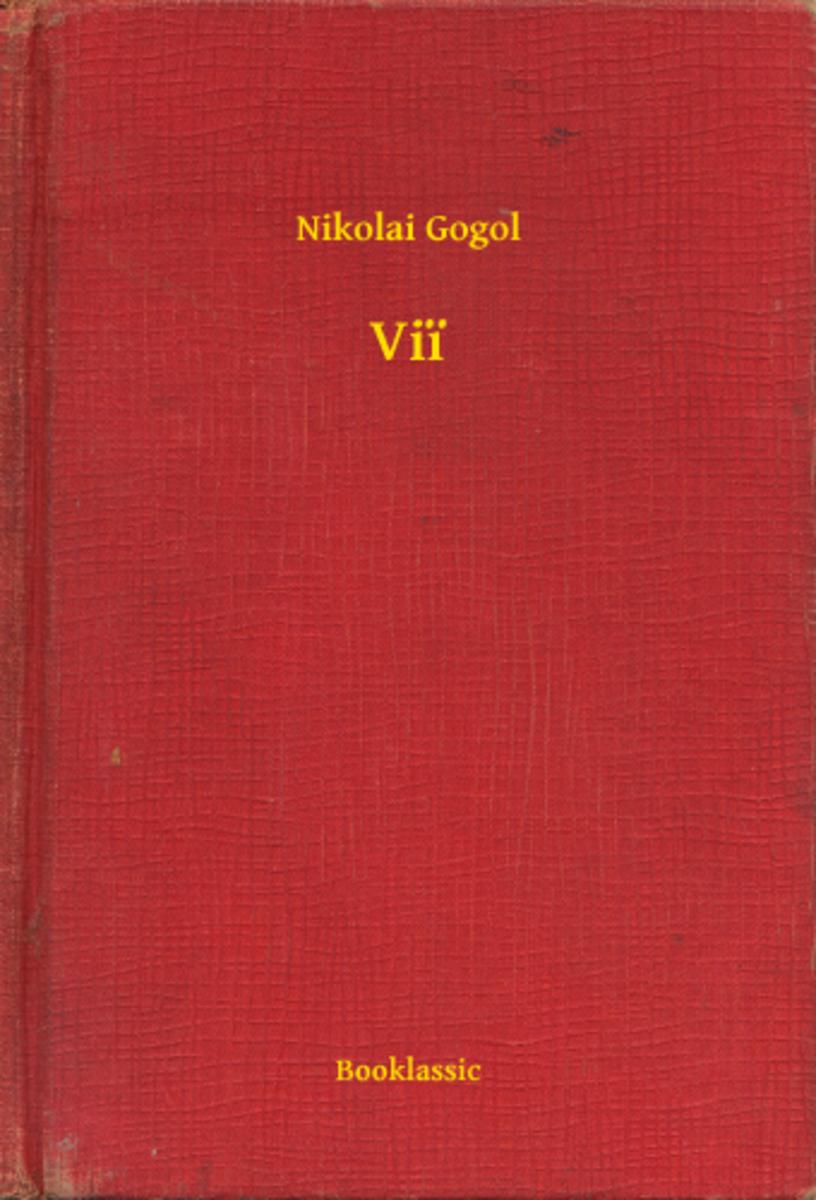 Vii