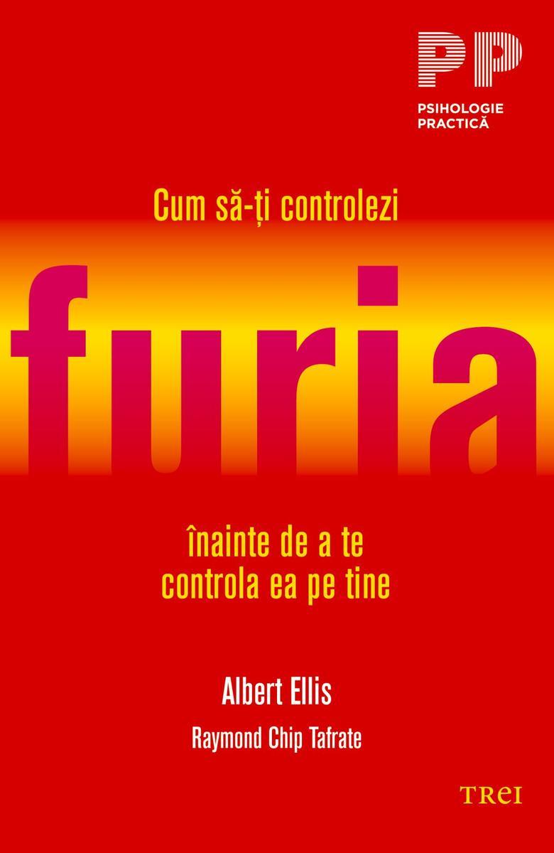Cum s?-?i controlezi furia ?nainte de a te controla ea pe tine