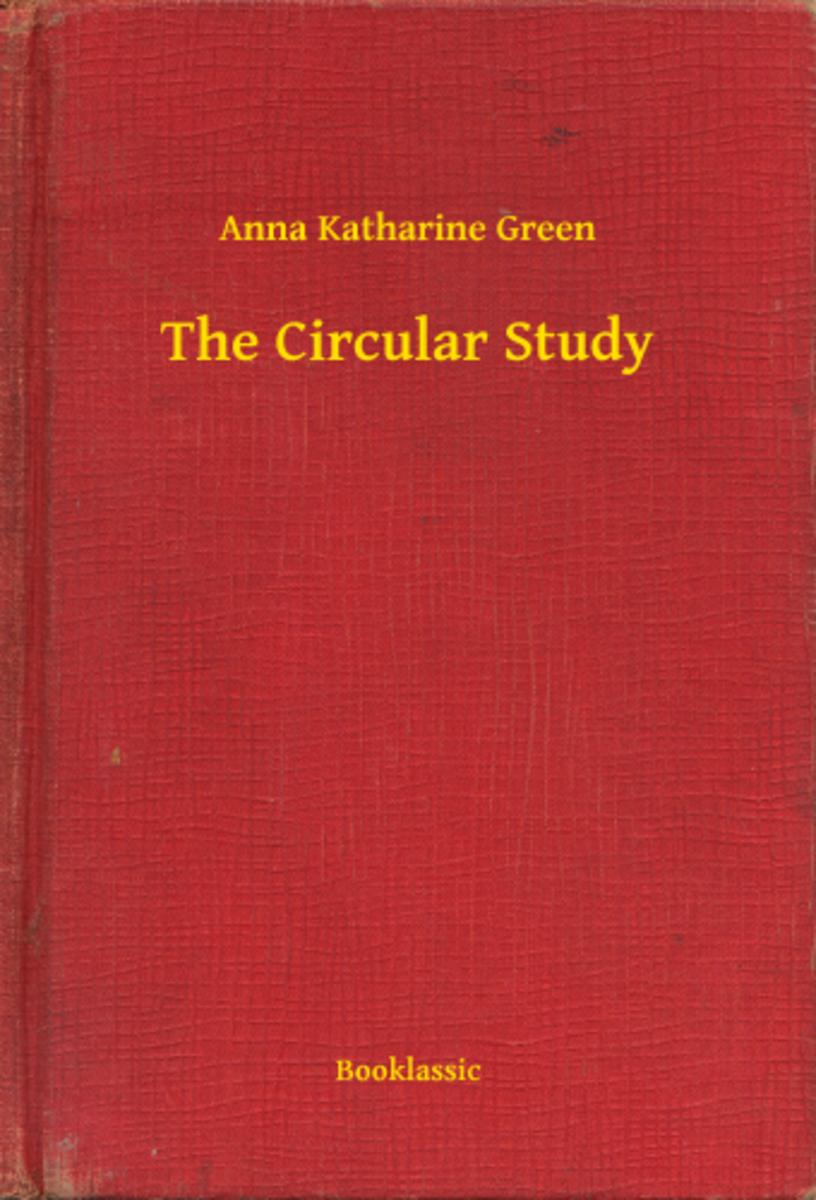The Circular Study