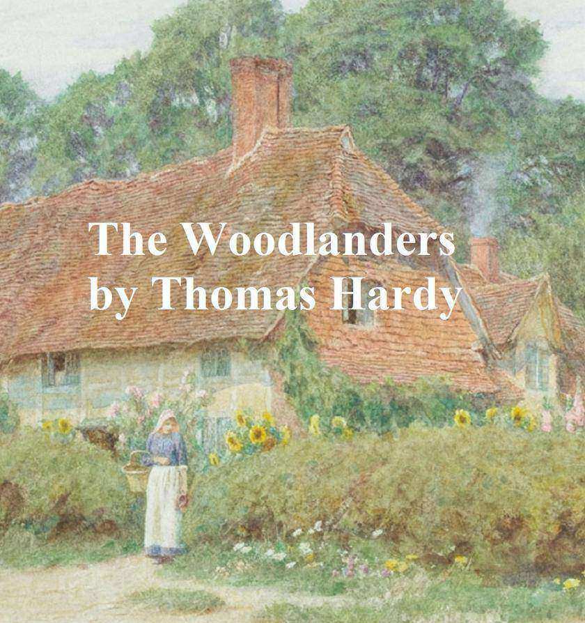 The Woodlanders