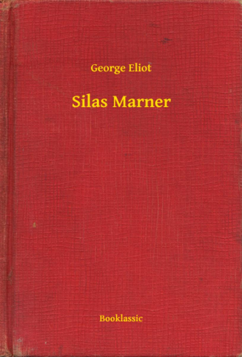 Silas Marner