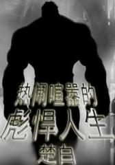 热闹喧嚣的彪悍人生（2）