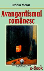 Avangardismul rom?nesc