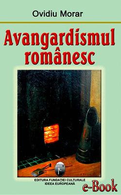 Avangardismul rom?nesc