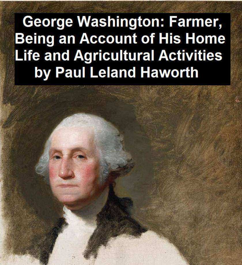 George Washington