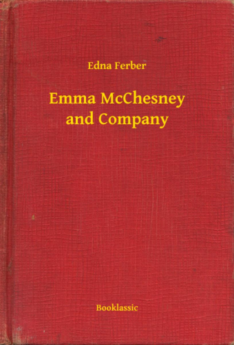 Emma McChesney and Company