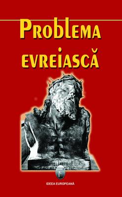 Problema evreiasc?