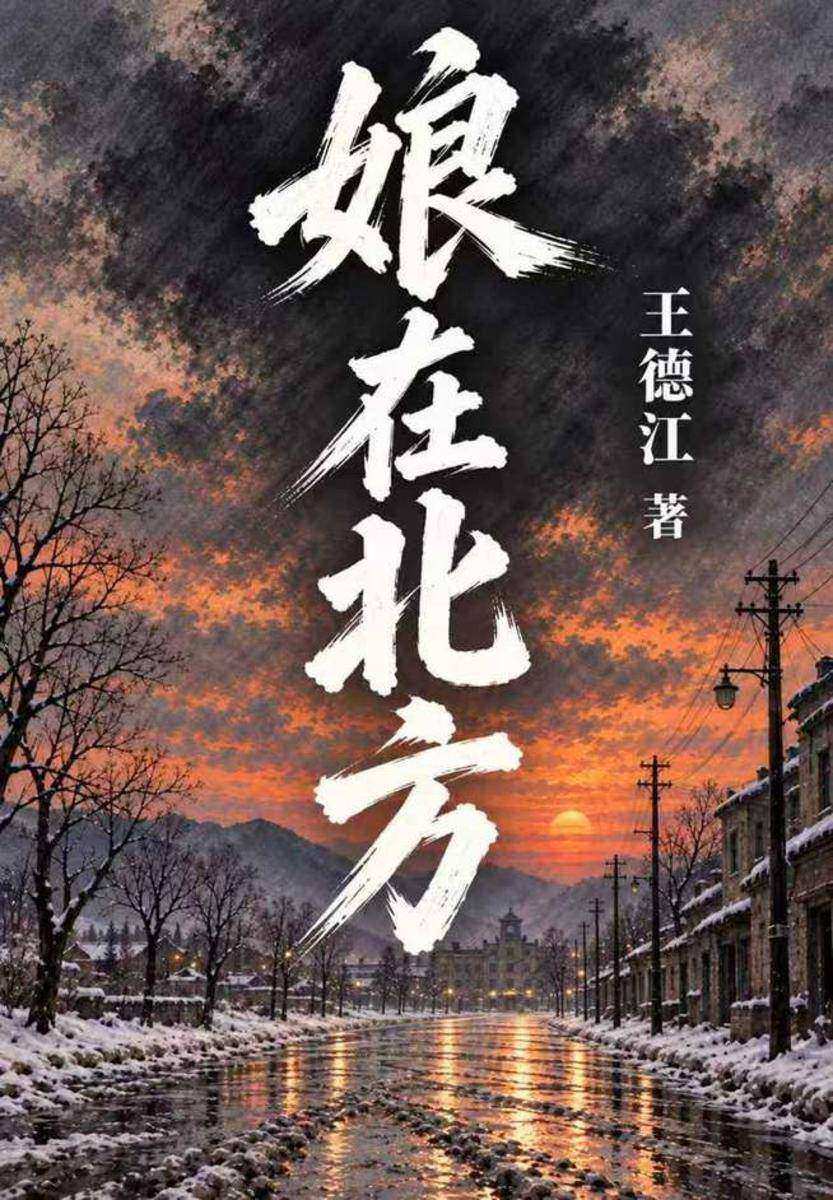娘在北方