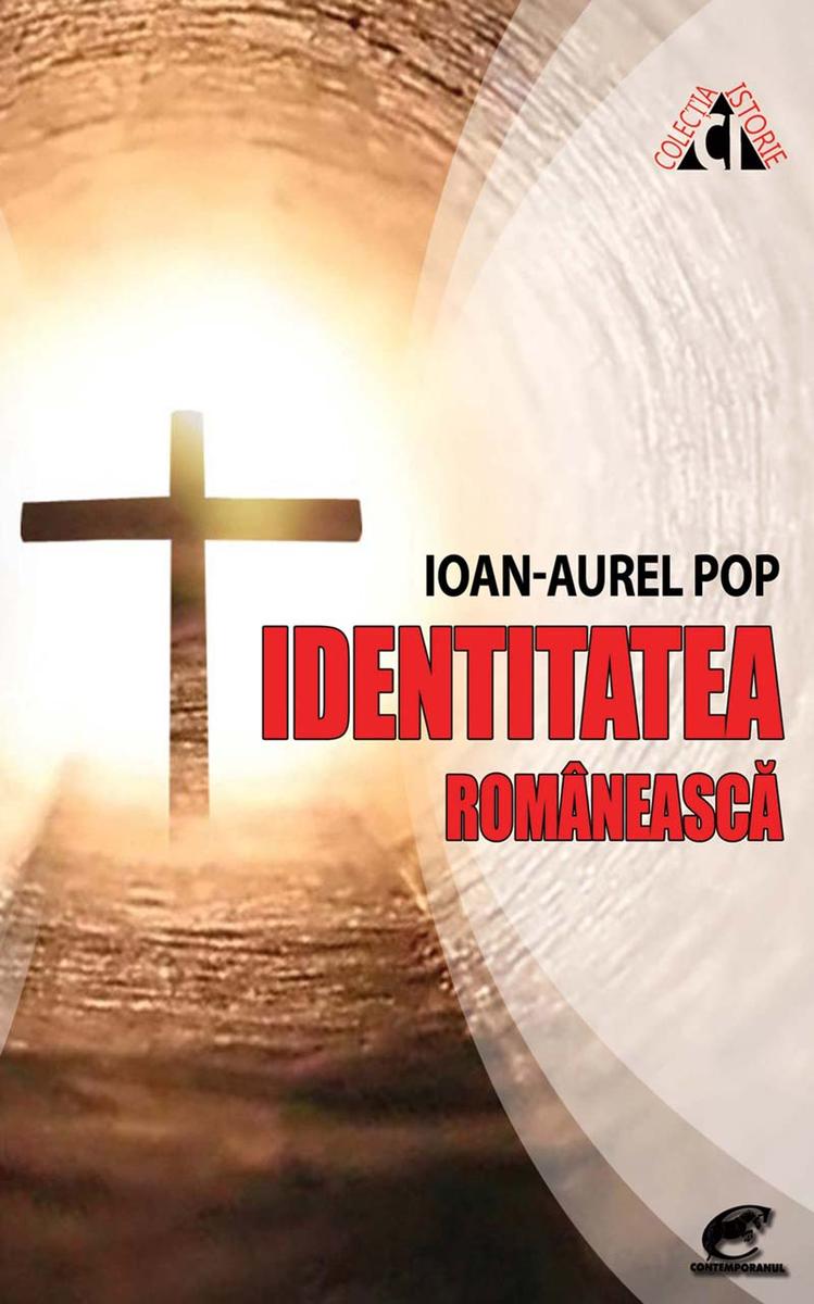 Identitatea rom?neasc?