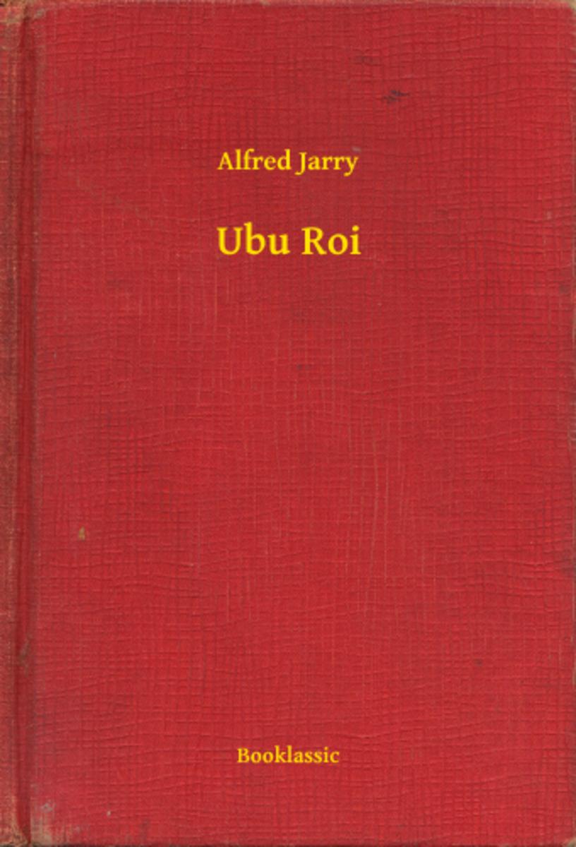 Ubu Roi