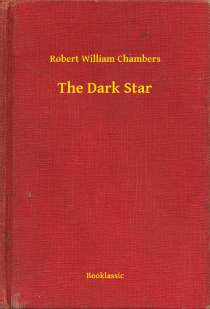 The Dark Star