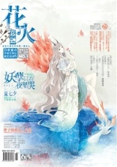 花火B-2013-01期(电子杂志)