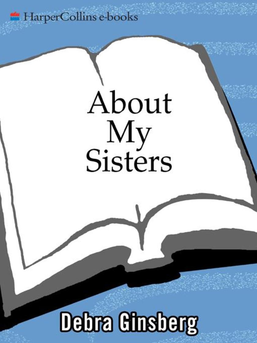 About My Sisters