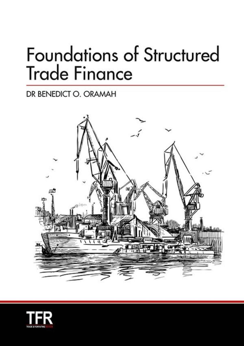 Foundations of Structured Trade Finance