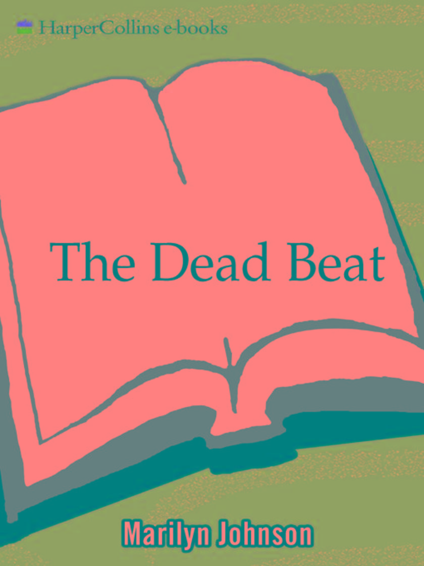 The Dead Beat