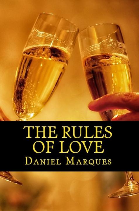The Rules of Love: The Truth about Compassion, Attraction and Romance
