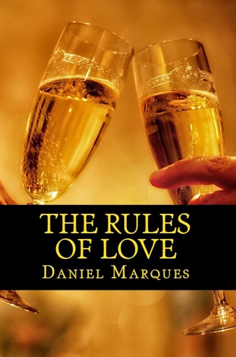 The Rules of Love: The Truth about Compassion, Attraction and Romance
