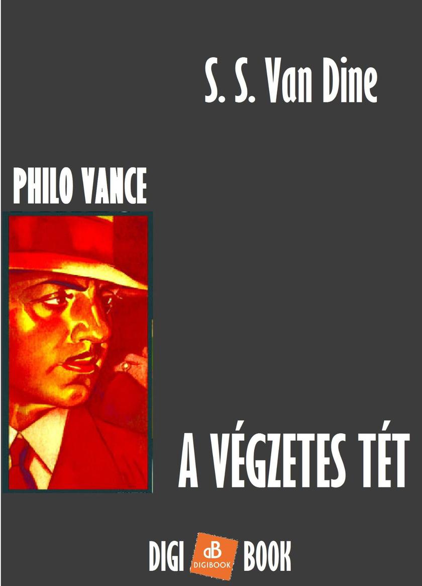 A végzetes tét