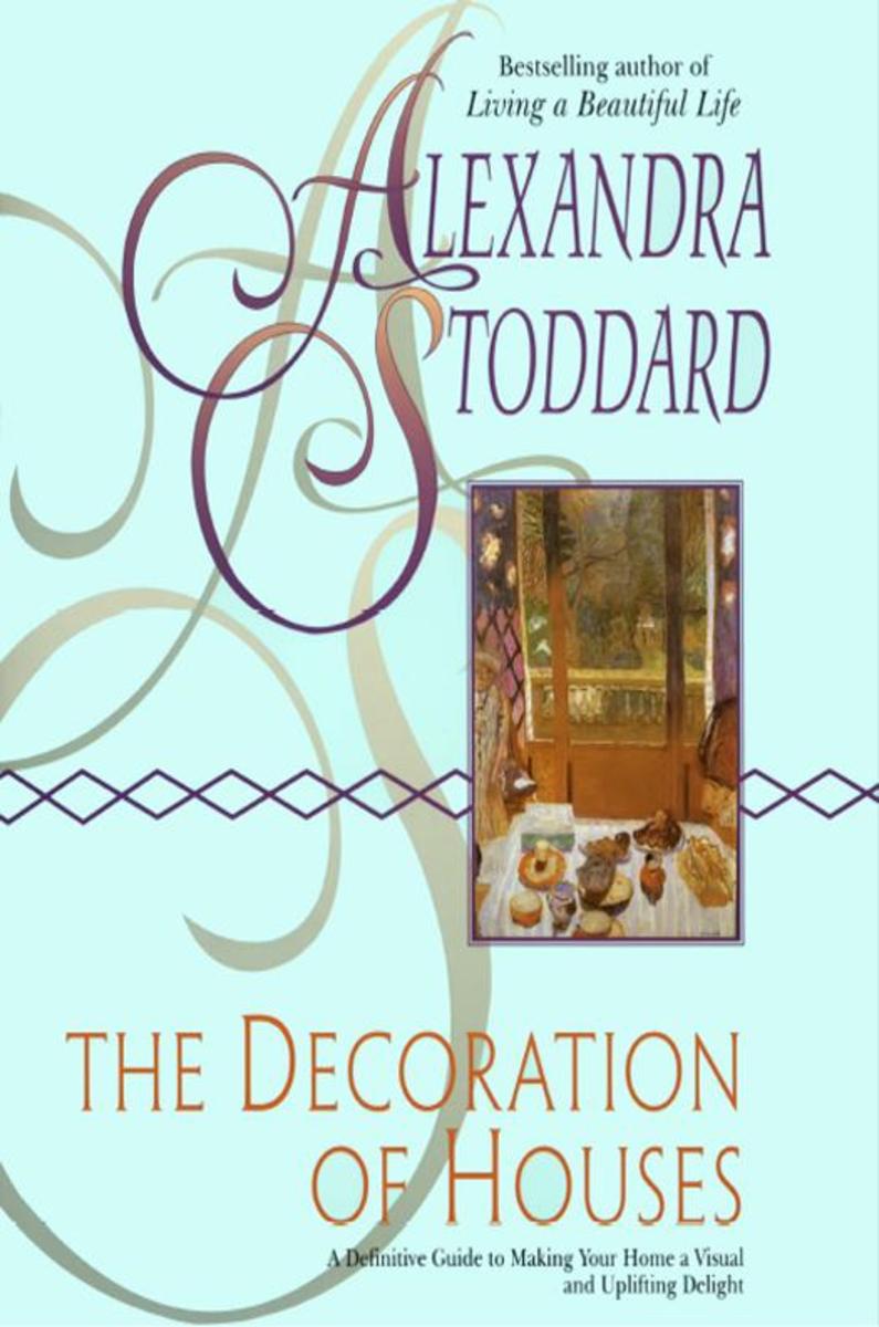 Decoration of Houses