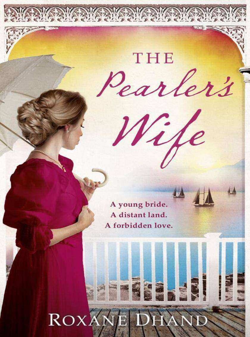 A gripping historical novel of forbidden love, family secrets and a lost moment