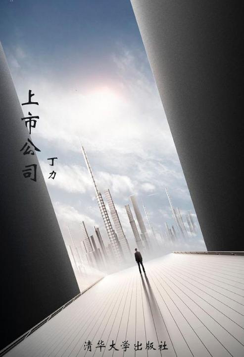上市公司