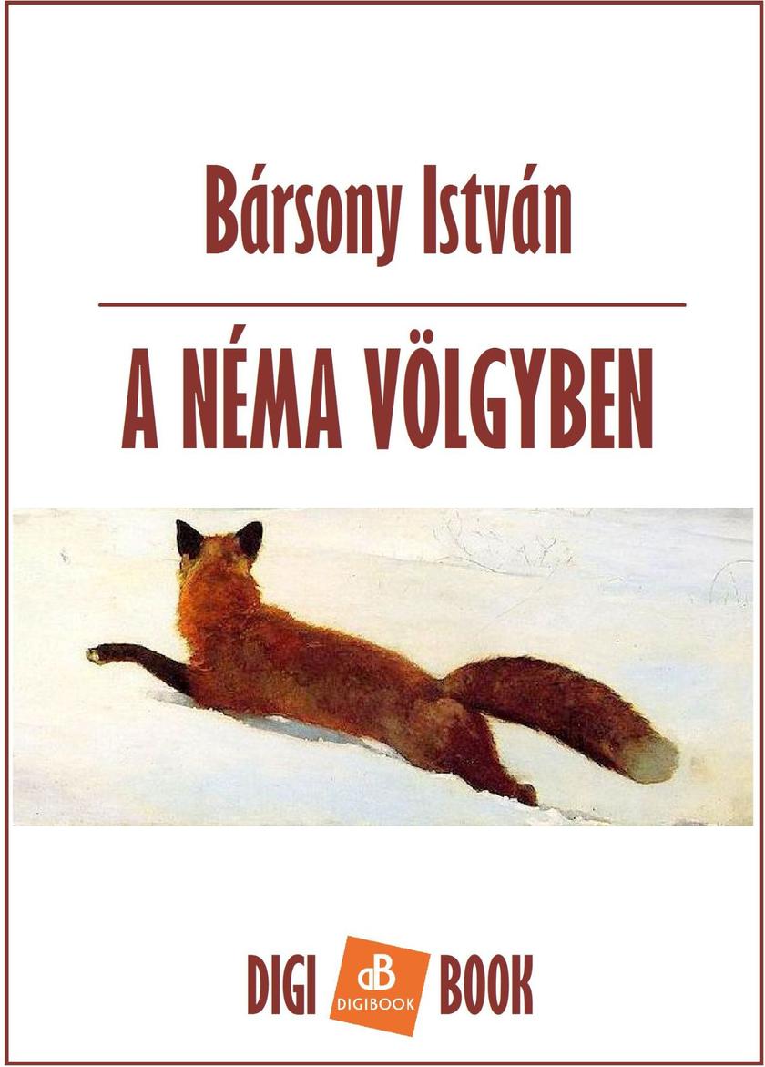 A néma v?lgyben