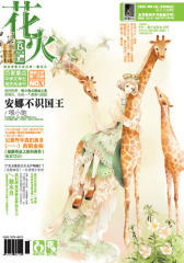 花火B-2012-12期(电子杂志)