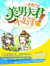 美男夫君不好养