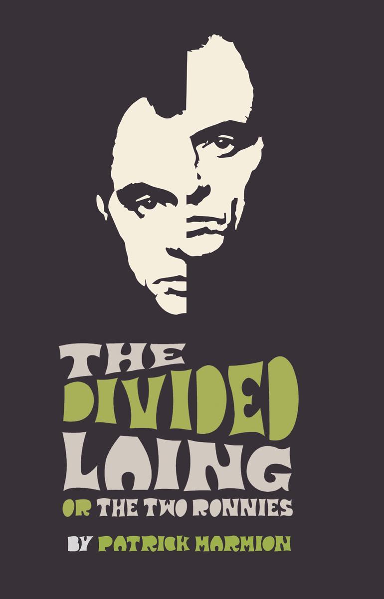 The Divided Laing: Or The Two Ronnies