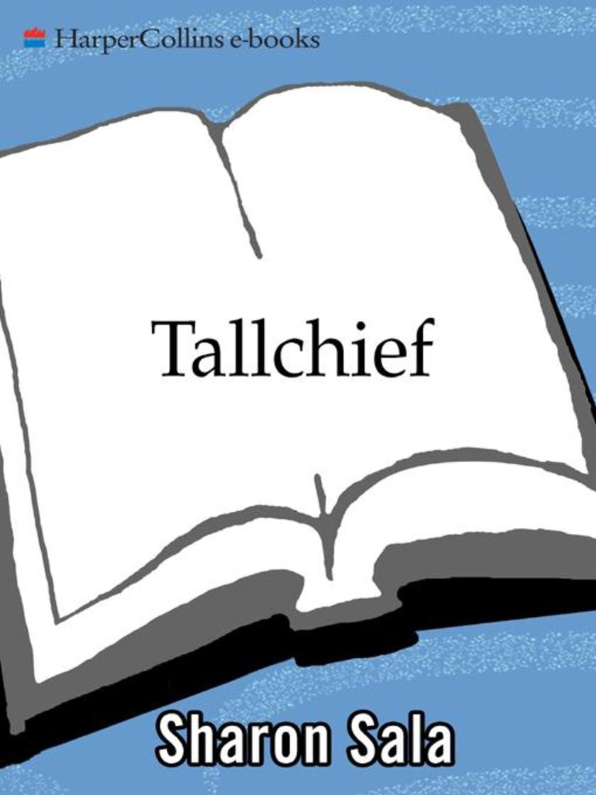 Tallchief