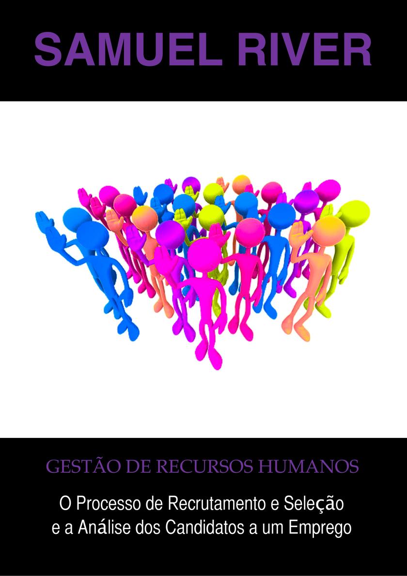 Gest?o de Recursos Humanos